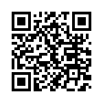 521560-1 QRCode