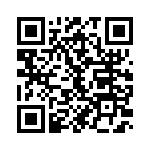 521562-1 QRCode