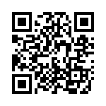 521599-2 QRCode