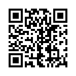 521600-1 QRCode