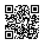 521601-1 QRCode