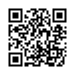 521601-2 QRCode