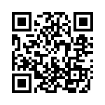 521632-1 QRCode