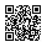 521637-2 QRCode