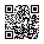 521661-1 QRCode