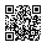 521701-1 QRCode