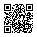 521766-2 QRCode