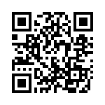 5218054F QRCode