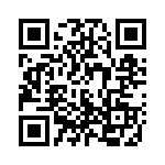 5218068F QRCode