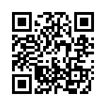 5218089F QRCode