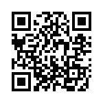 5218268F QRCode