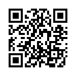 521848-2 QRCode