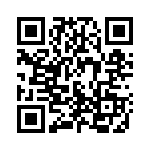 5219-RC QRCode