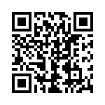 5219053 QRCode