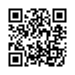 5219271F QRCode