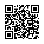 5219322F QRCode