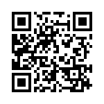 5219432F QRCode