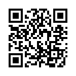 5219455F QRCode