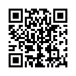 5219484F QRCode