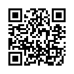 5219602F QRCode