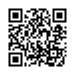 5219603F QRCode