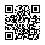 5219610F QRCode