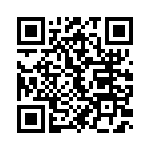 5219636F QRCode