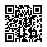 5219637F QRCode