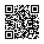 5219724F QRCode