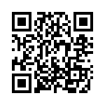 5219831 QRCode