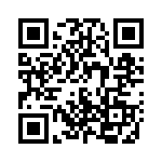 5219889F QRCode