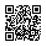 5219892F QRCode