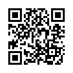 5219948 QRCode