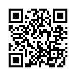 5219974F QRCode