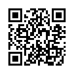 521998-2 QRCode