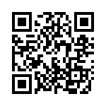 5219985F QRCode