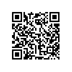 522-13-068-11-061001 QRCode