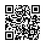 5220-0123-1 QRCode