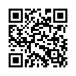 5220-0143-1 QRCode