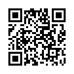 5220-0223-3 QRCode