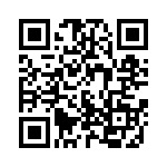 52207-1490 QRCode