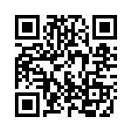 5221185-8 QRCode