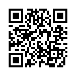 5221199-5 QRCode