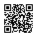 5221402-1 QRCode