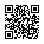 5221402-4 QRCode