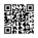 5223002-2 QRCode