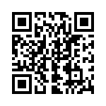 5223002-3 QRCode