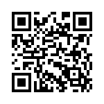 5223008-7 QRCode