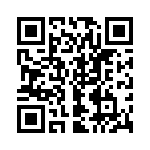 5223011-8 QRCode