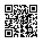 5223081-2 QRCode